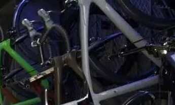 Imagem 3: Flat a venda em Ponta de Campina com 01 quarto - FL0196