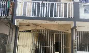 Imagem: VENDO CASA NA MARAMBAIA COM 80M², 2 QUARTOS