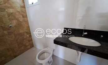 Imagem 6: Apartamento à venda, 2 quartos, 1 suíte, 1 vaga, Santa Mônica - Uberlândia/MG