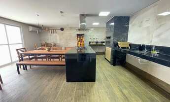 Imagem 14: Imóvel para venda possui 68 metros quadrados com 2 quartos em Centro - Guarapari - ES