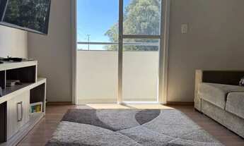 Imagem 4: Apartamento à venda no bairro São Luiz - Caxias do Sul/RS