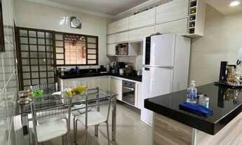 Imagem 6: Casa a Venda em Taguatinga Norte (parcelada