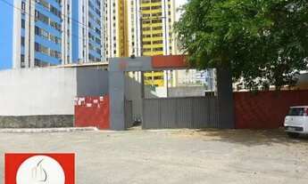 Imagem 3: Prédio para Locação em Salvador, Imbuí, 1 dormitório, 4 banheiros, 40 vagas