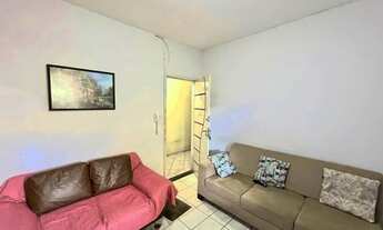 Imagem 3: Apartamento à venda no bairro Setor Central - Goiânia/GO