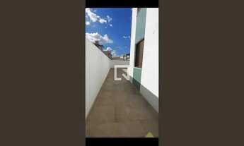 Imagem 7: Apartamento à Venda - Sagrada Família, 2 Quartos, 165 m2