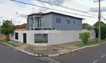 Imagem: Otimo Sobrado