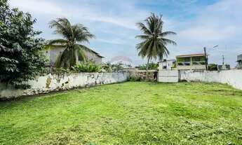 Imagem 5: Terreno Imperdível em Salinas da Margarida, BA