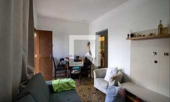 Imagem 3: Casa à Venda - Jardim Jussara, 2 Quartos, 65 m2