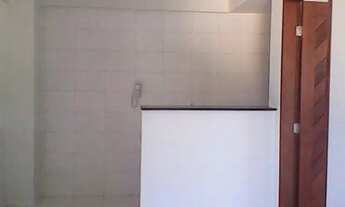 Imagem 4: Apartamento no Satélite Ideal para Morar ou Trabalhar!