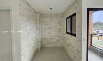 Imagem 6: Apartamento para Venda em Balneário Piçarras, Itacolomi, 2 dormitórios, 1 suíte, 2 banheir