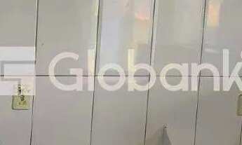 Imagem 3: Kitnet 60m² com 1 quarto e 1 vaga Venda em São Judas Tadeu, Montes Claros