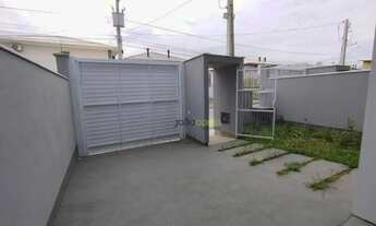 Imagem 5: Sobrado com 2 dormitórios, 96 m² - venda por R$ 650.000,00 ou aluguel por R$ 3.238,24/mês