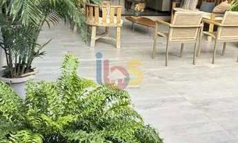 Imagem 2: Casa na Praia dos Milionários