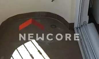 Imagem 6: Apartamento em Rua Doutor Gabriel dos Santos - Santa Cecília - São Paulo/SP