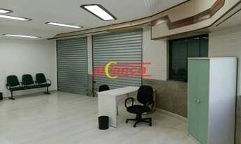 Imagem 4: IMÓVEL COMERCIAL PARA RENDA (CARMELA I