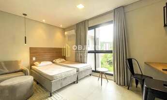 Imagem: Studio para locação, Vila Nova, Novo Hamburgo