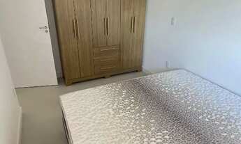 Imagem 7: Residencial Carmelo