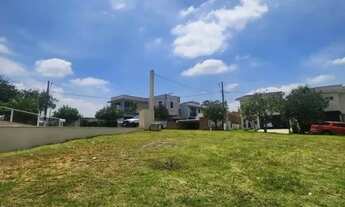 Imagem 5: TERRENO EM CONDOMÍNIO - RESIDENCIAL NEW VILLE - SP