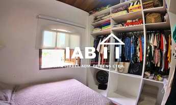 Imagem 6: Chácara à Venda Condomínio Fechado