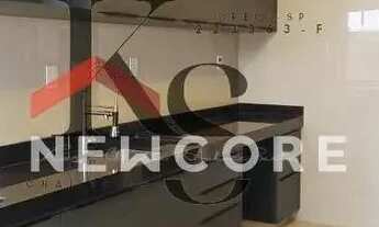 Imagem 3: Casa de condomínio em Rua Maria Candida da Silva Souza - Loteamento Terras de Siena - Ribe