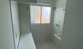 Imagem 5: Apartamento à venda em Barueri, Alphaville, com 1 suíte, com 65 m², Edifício Iakatu