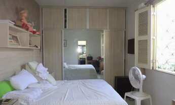 Imagem 3: Vendo linda casa em Cariacica Sede