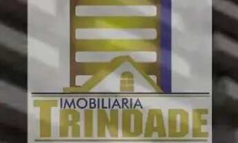 Imagem 3: Condomínio Two Towers Endel Gabriel, EXCLUSIVO APARTAMENTO DE LUXO NA PONTA DO FAROL, FREN