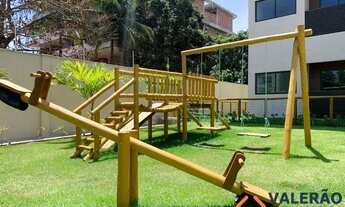 Imagem: Taormina BC Sua Casa de Praia Pé na Areia