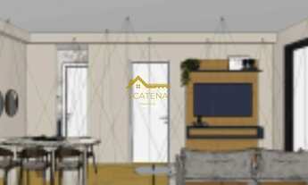 Imagem 4: Studio para Venda ou Locação Edifício Vale Verde (Construtora Planeta