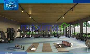 Imagem 4: Lote Pé na areia á venda Riviera Beach, Lote 255