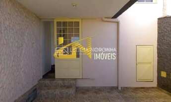 Imagem 2: Casa á venda Casa com 3 dormitórios