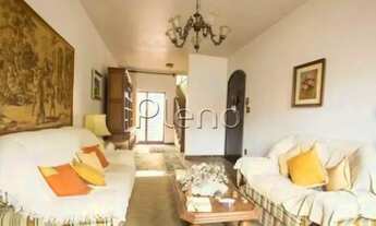 Imagem: Sobrado com 3 quartos à venda no Jardim