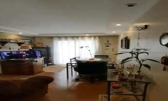 Imagem 6: Apartamento à venda com 2 quartos no condomínio Altos do Butantã Club Condominium, São Pau