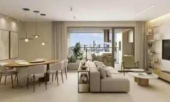 Imagem 6: Apartamento com 3 Dormitorio(s) localizado(a) no bairro Ahú em Curitiba / Ref.:OR