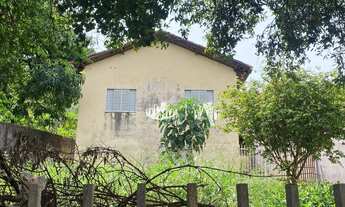 Imagem: Casa com 3 quartos à venda, 100 m² por