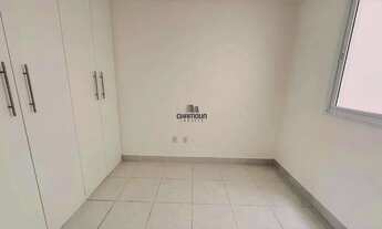 Imagem 8: Apartamento à venda com 2 quartos em Guarapari na Enseada Azul