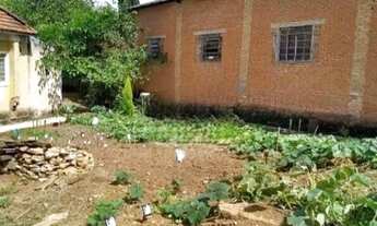Imagem 2: Terreno à venda Centro - São Bernardo do Campo - SP