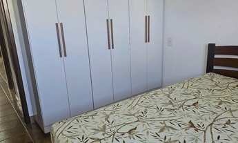 Imagem 7: Alugo kit net mobiliada