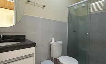 Imagem 2: CN1CASA BARREIRINHAS PORTO DOS LENÇOIS