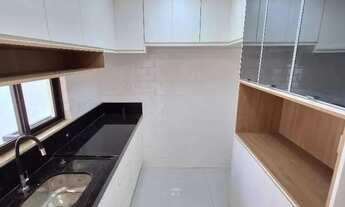 Imagem 5: Imóvel para aluguel tem 400 metros quadrados com 3 quartos em Pontal da Ilha - São Luís