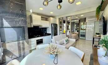 Imagem: Imóvel para venda com 30 metros quadrados