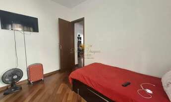 Imagem 6: Casa em Condomínio para Venda em Teresópolis, Soberbo, 2 dormitórios, 1 suíte, 2 banheiros