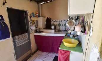 Imagem 6: Vendo em Ananindeua (D