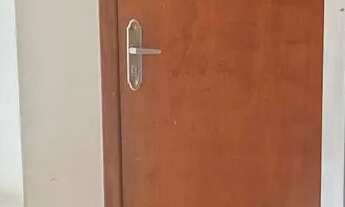 Imagem 2: Apto acima do térreo Méier