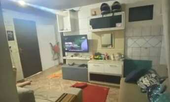 Imagem 3: Vendo ou troco casa no bela vista palhoça