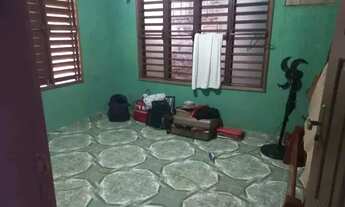 Imagem 5: Vende-se casa no Bengui KF