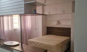 Imagem: Excelente APARTAMENTO Semi MOBILIADO para