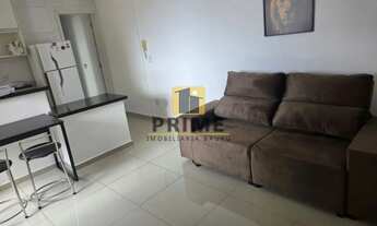 Imagem 3: Caires Residence