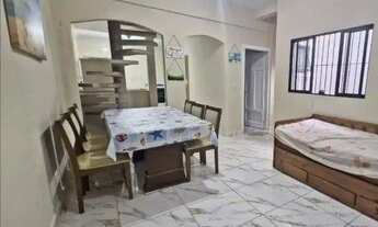 Imagem 4: Locação Natal e Ano Novo