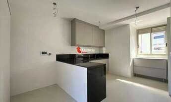 Imagem 5: Apartamento à venda, 4 quartos, 2 suítes, 3 vagas, Cruzeiro - Belo Horizonte/MG